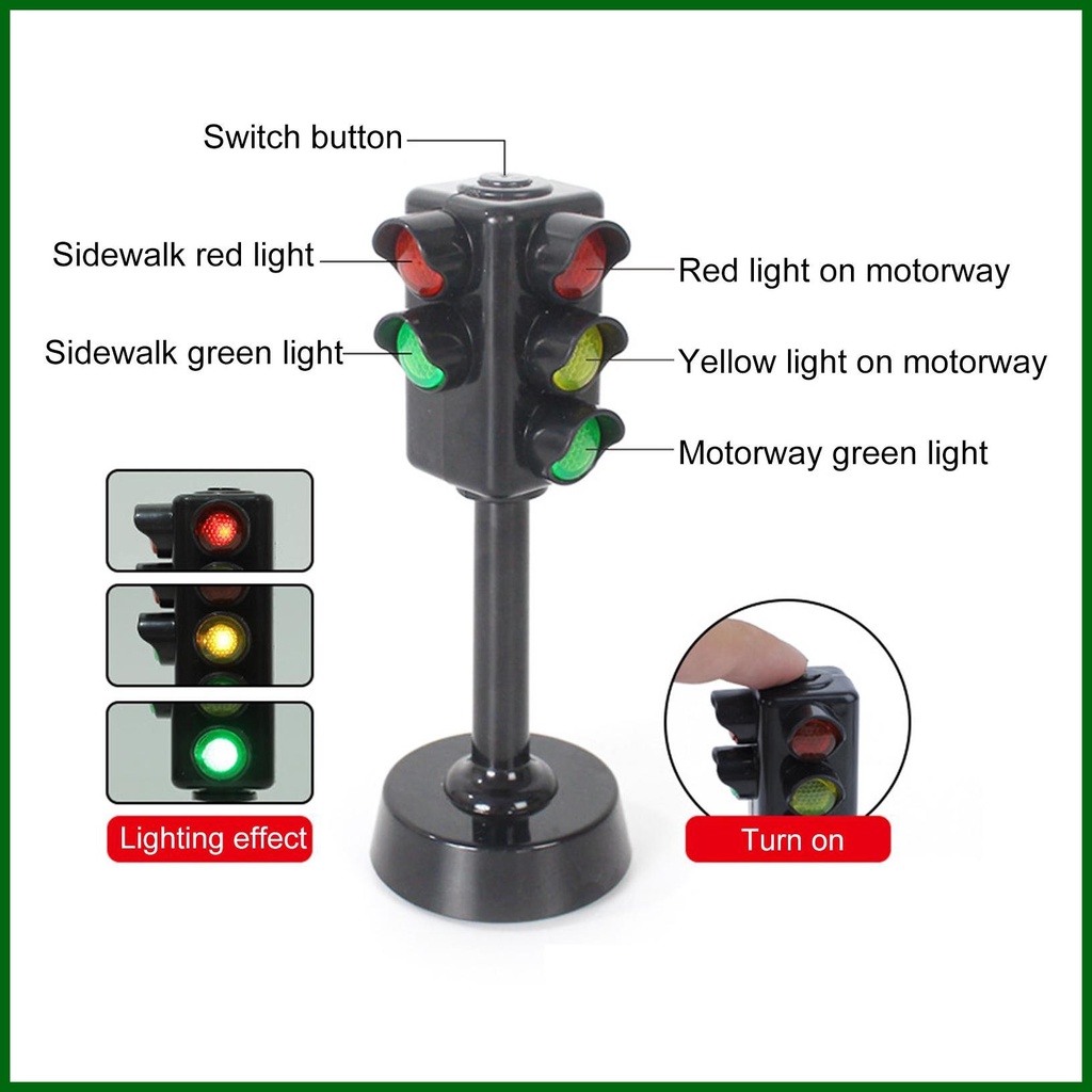 โคมไฟจราจร-ไฟจราจร-ไฟจราจร-ของเล่นจับเวลาภาพ-พร้อมเสียงคิว-ไฟหยุด-พร้อมตื่น-การฝึกการนอนหลับ-สําหรับเด็ก