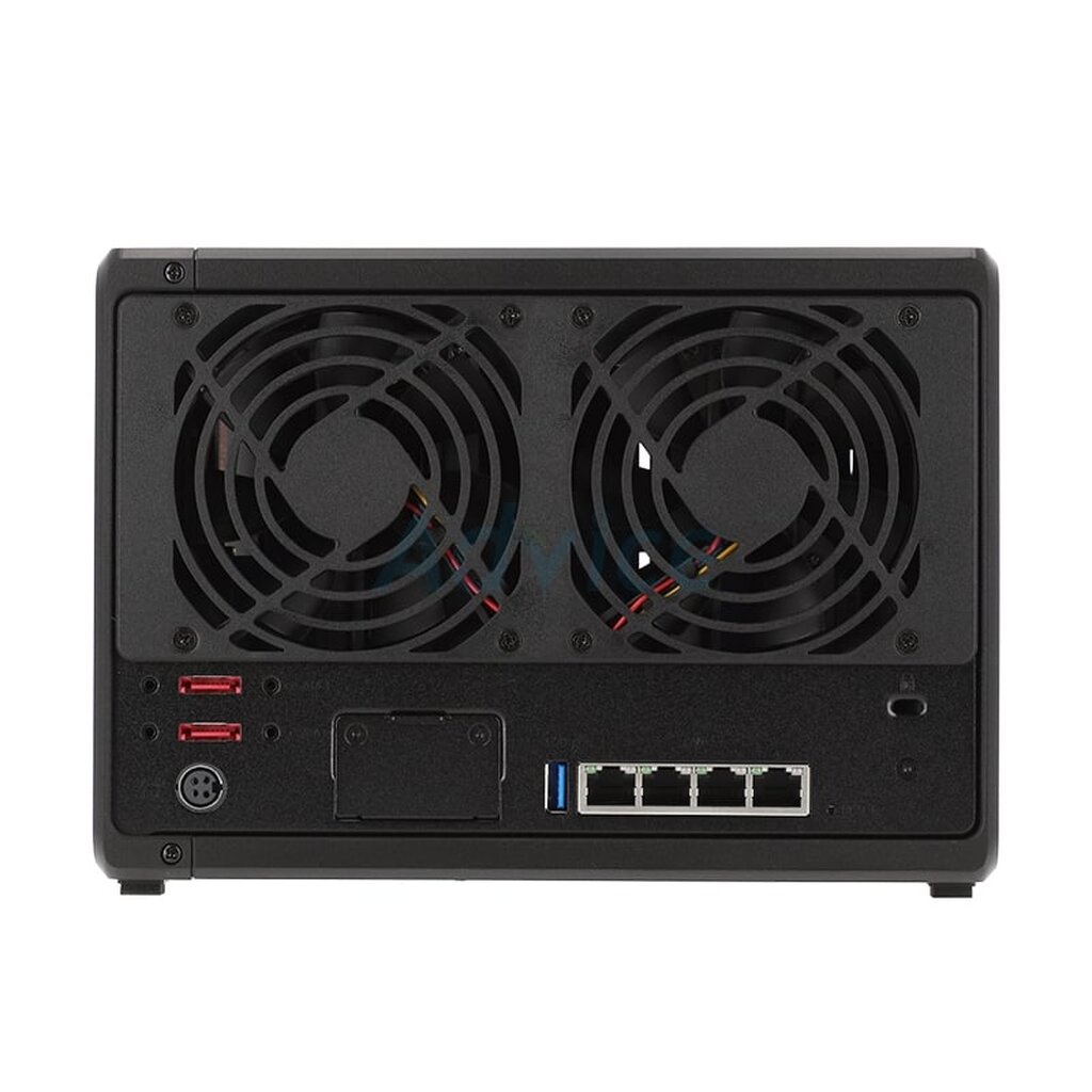 nas-synology-ds1522-without-hdd