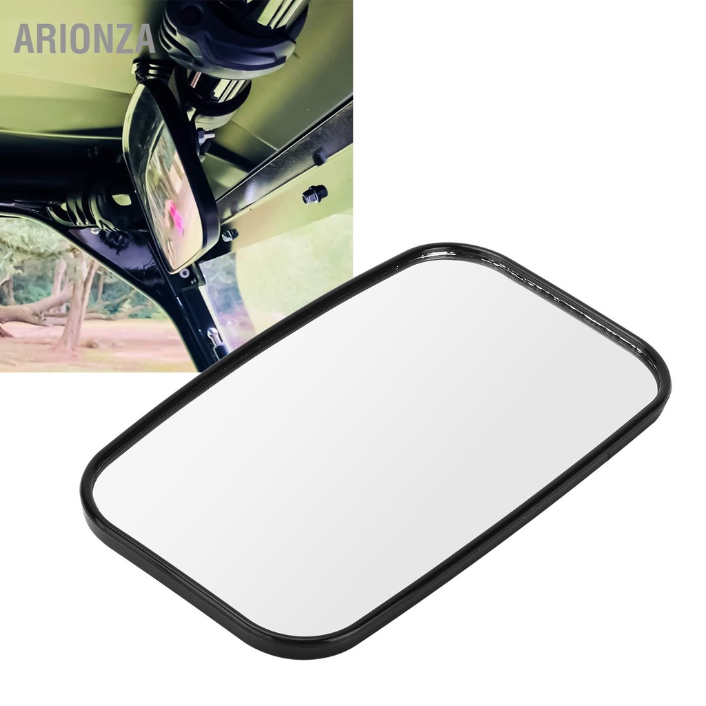 arionza-กระจกมองหลัง-utv-clear-panoramic-abs-glass-universal-modification-สำหรับรถออฟโรด