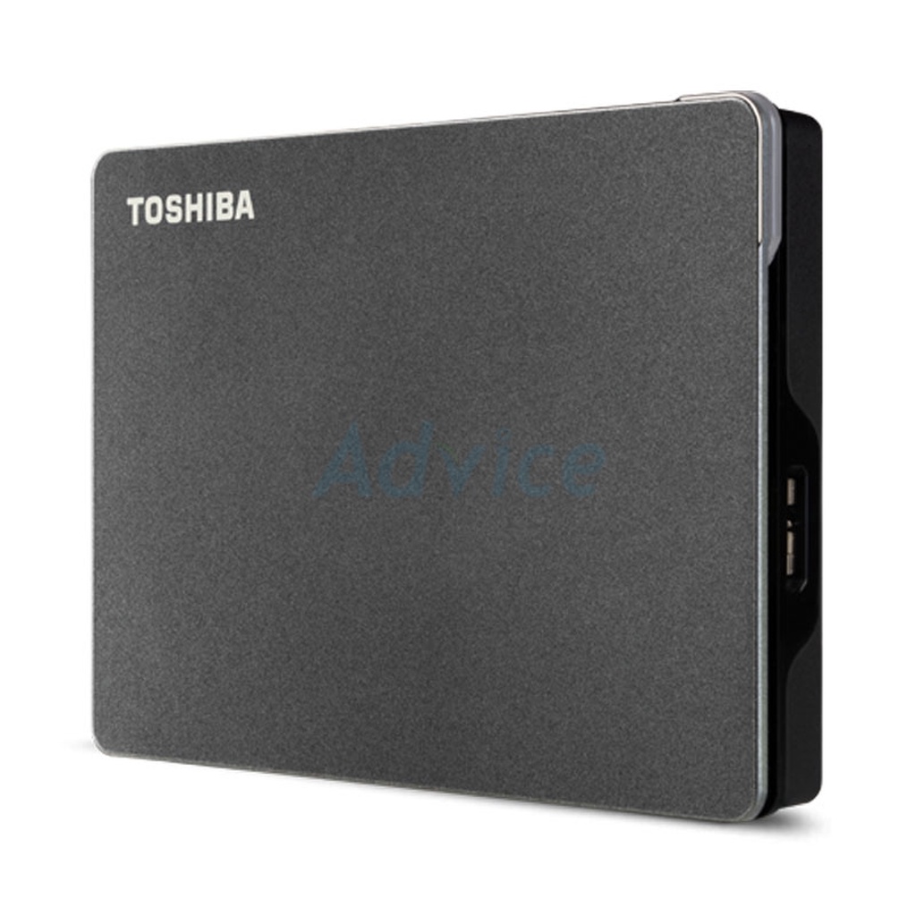 4-tb-ext-hdd-2-5-toshiba-canvio-gaming-black-hdtx140ak3ca