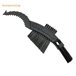 [Domybestshop.th] ใหม่ แหวนรองโซ่จักรยาน ไนล่อน ด้ามจับตามหลักสรีรศาสตร์ สําหรับ Flywheels Spro