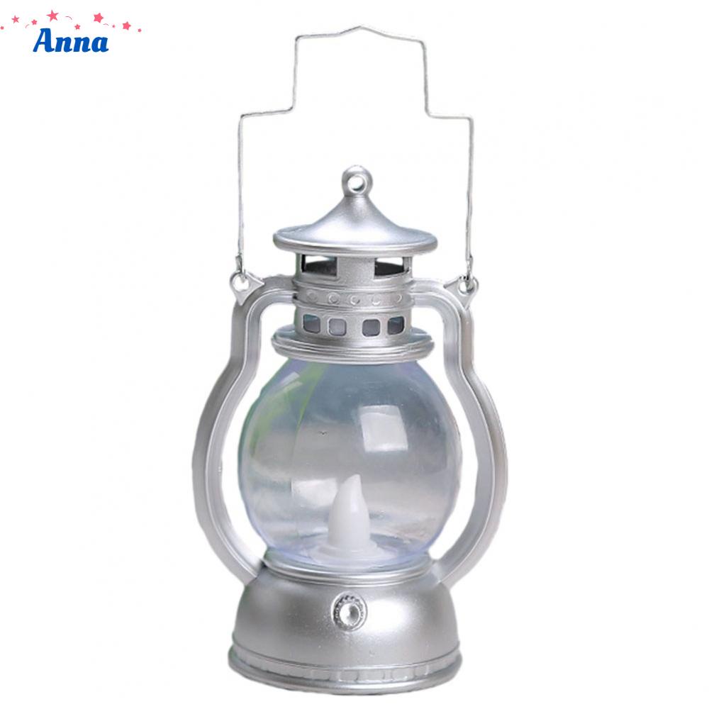 anna-camping-lantern-retro-camping-led-lghts-decoration-atmosphere-layout-lantern