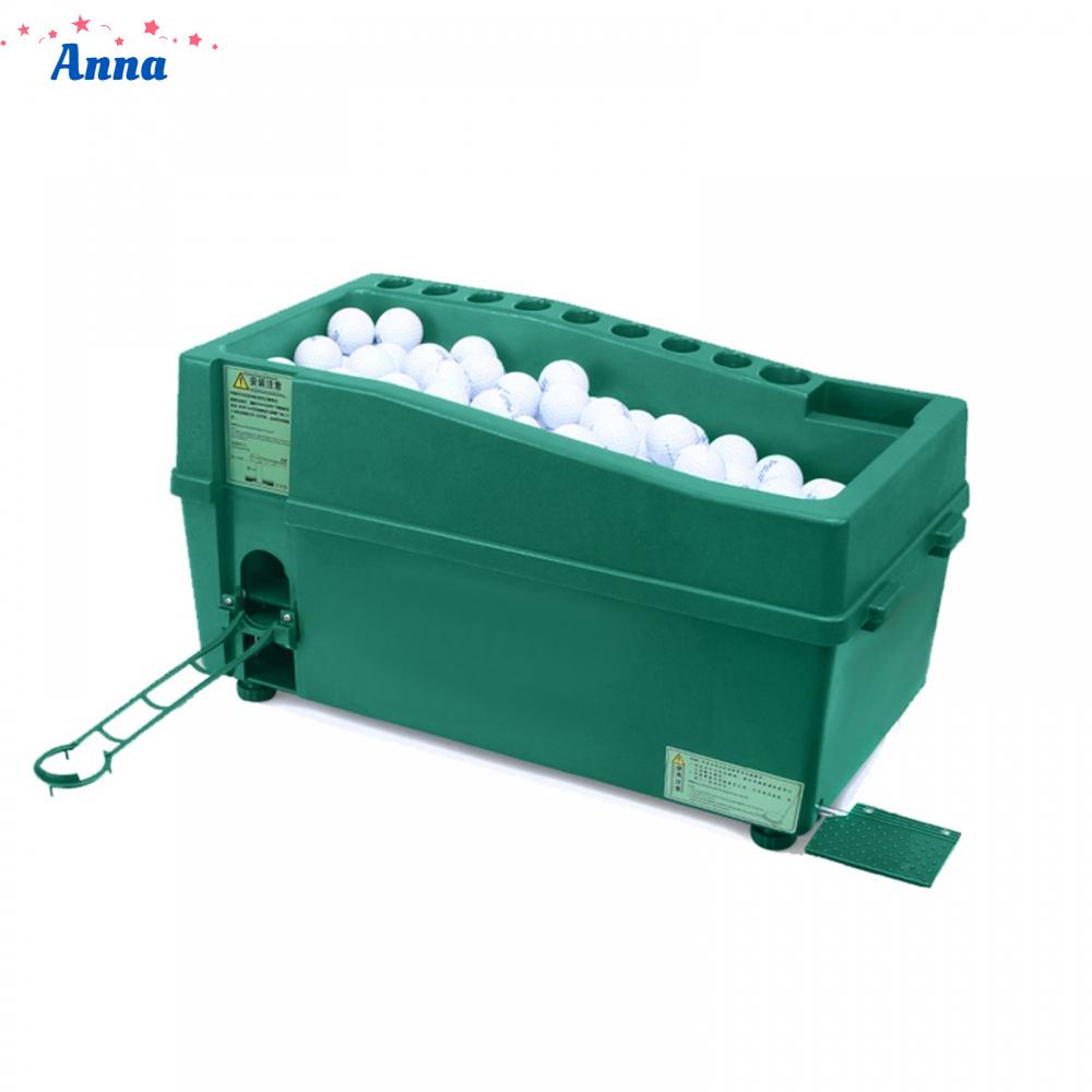 anna-automatic-golf-ball-dispenser-machine-golf-practicing-training-pitching-machine