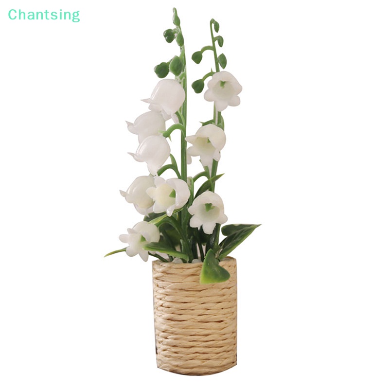 lt-chantsing-gt-โมเดลดอกไม้ไฮยาซิน-ขนาดเล็ก-1-12-สําหรับตกแต่งบ้านตุ๊กตา-ลดราคา