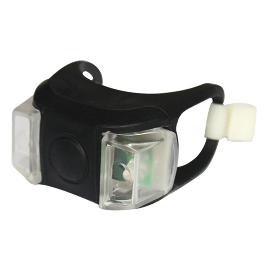 waterproof-silicone-resilient-light-bike-waterproof-riding-safety-tail-light