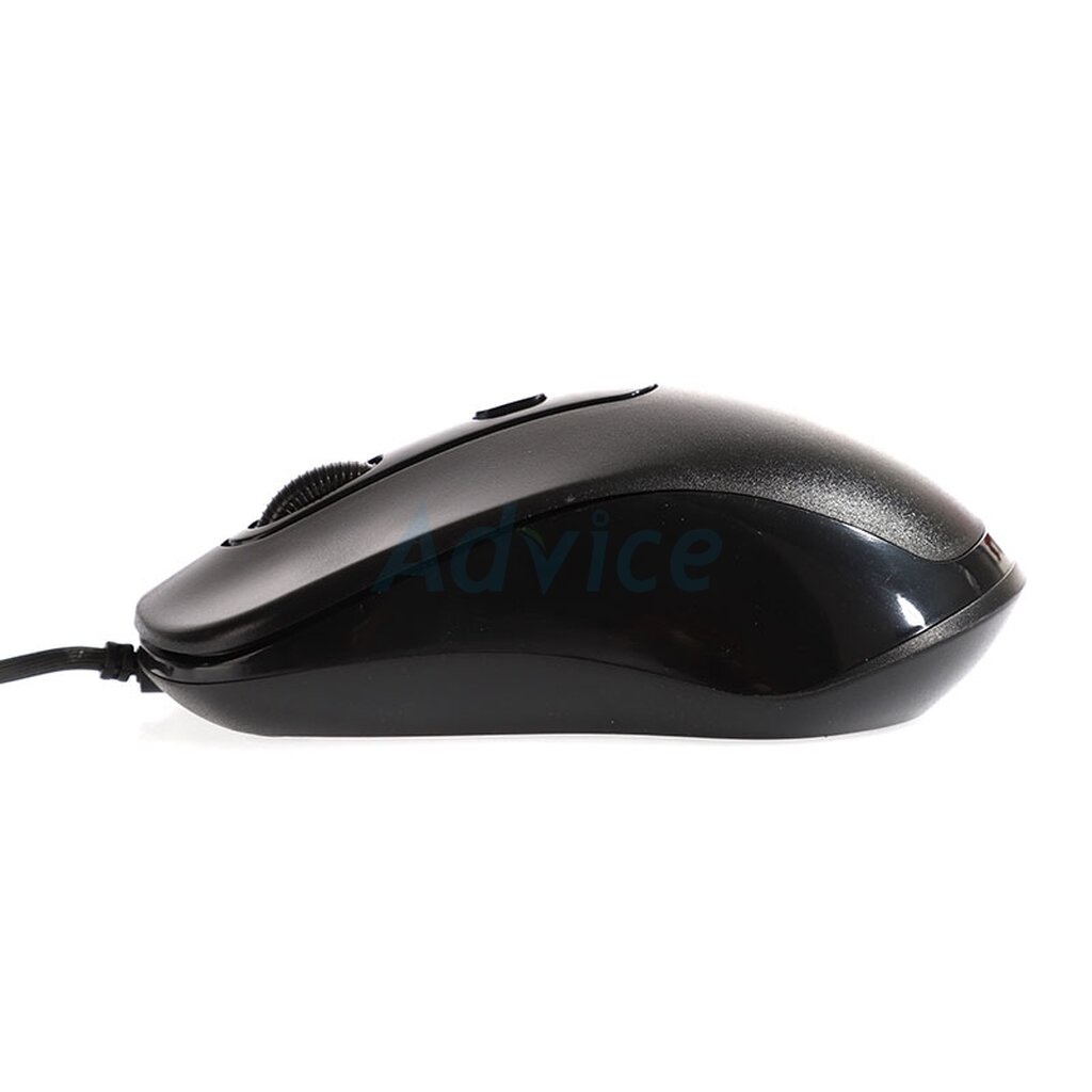 usb-mouse-oker-a-186g-black