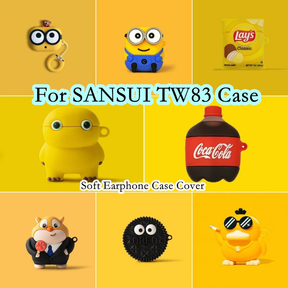 case-home-เคสหูฟัง-แบบนิ่ม-ลายการ์ตูน-สําหรับ-sansui-tw83-sansui-tw83