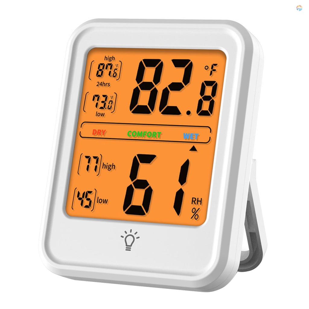 fash-เครื่องวัดอุณหภูมิความชื้นดิจิทัล-พร้อมหน้าจอ-lcd-สําหรับบ้าน-ห้องนอน-สํานักงาน-เรือนกระจก