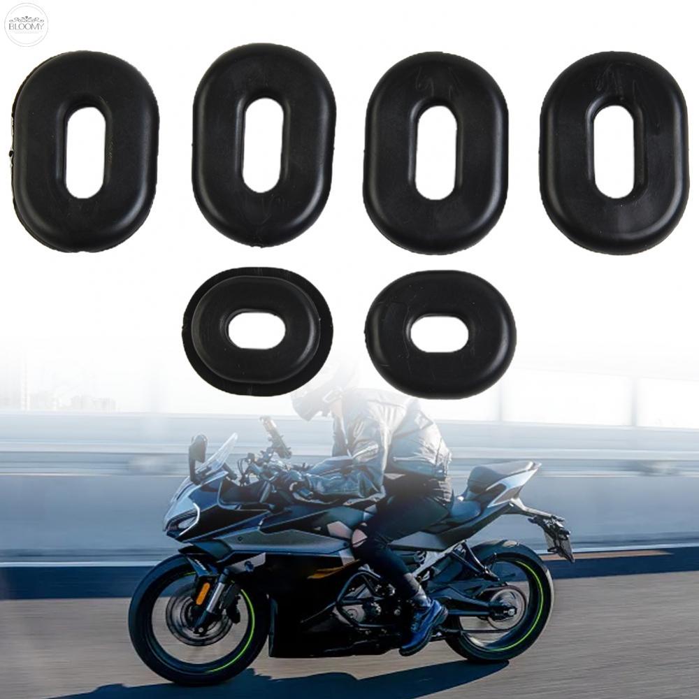 ชุดปลอกยางด้านข้าง-สําหรับ-honda-cb-cl-sl-xl100-tl-xl125-cb200