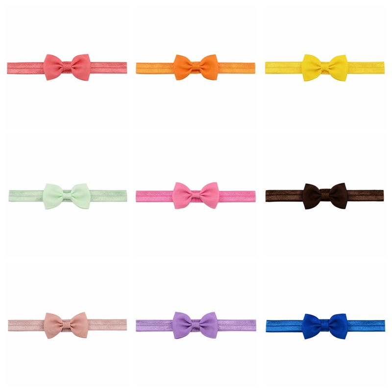 fireflower-20-ชิ้น-เด็กผู้หญิง-โบ-ที่คาดผม-ที่คาดผม-นุ่ม-ยืดหยุ่น-เครื่องประดับผม-ดี