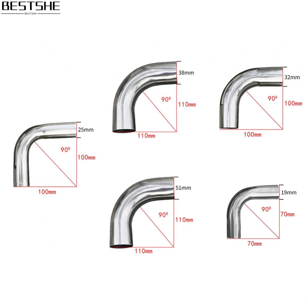 ท่อสเตนเลสขัดข้อศอก-อุปกรณ์เสริม-diy