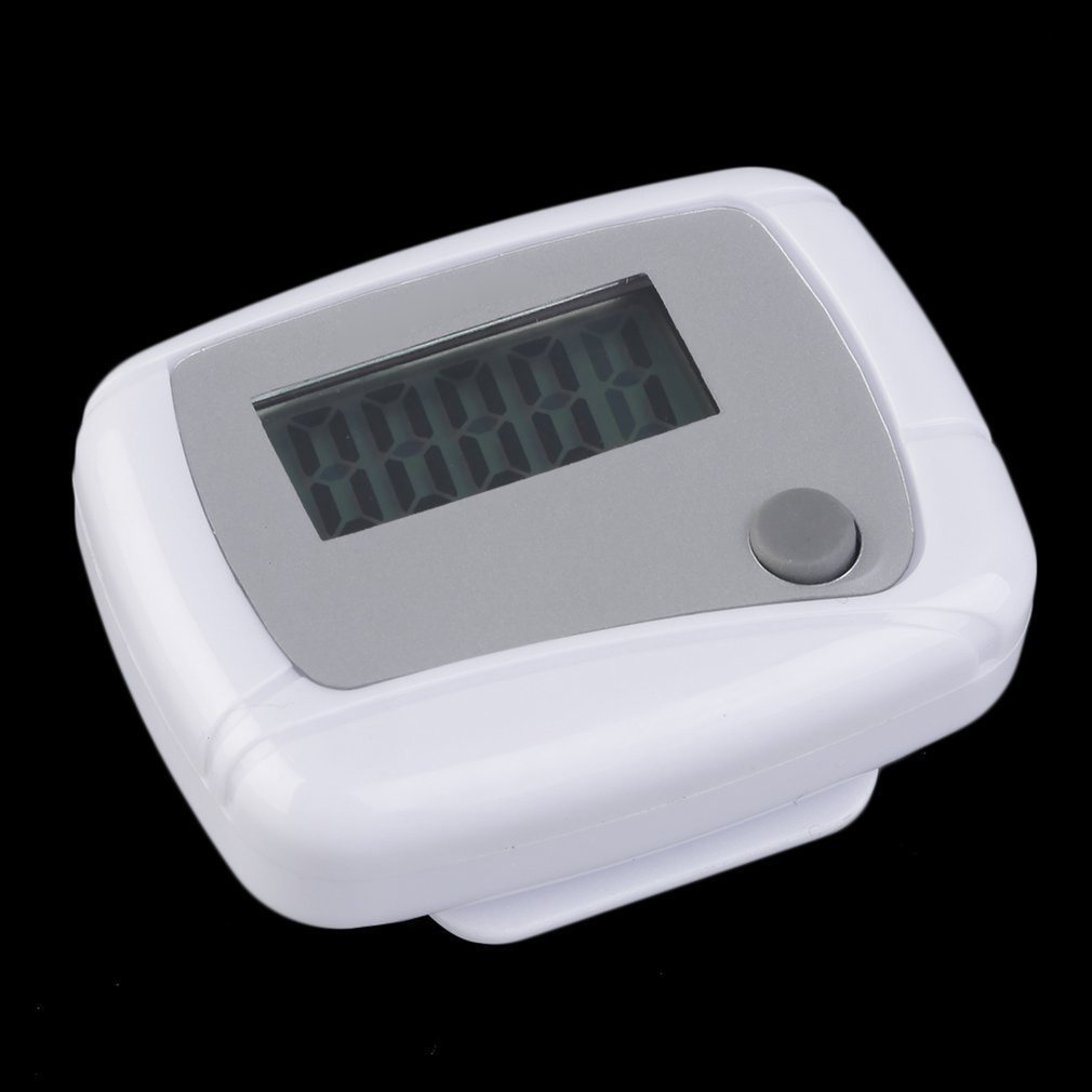 portable-mini-digital-lcd-running-step-pedometer-walking-distance-counter