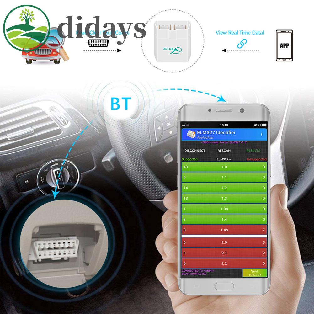 elm327-เครื่องทดสอบความผิดพลาดรถยนต์-9-obd-ii-สําหรับ-ipone-android-didays-th