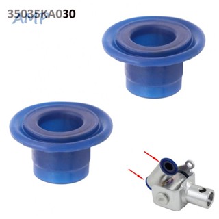 ⚡NEW 8⚡Bushing 1993-2005 1998-2004 2 Pieces 2003-2006 35035-KA030 35035KA030 For Baja