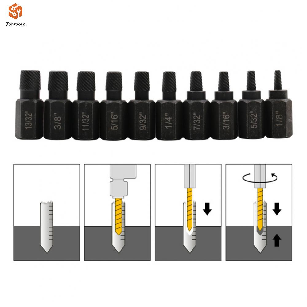 อุปกรณ์ถอดหัวหัก-35-5-มม-10-ชิ้น-ชุด