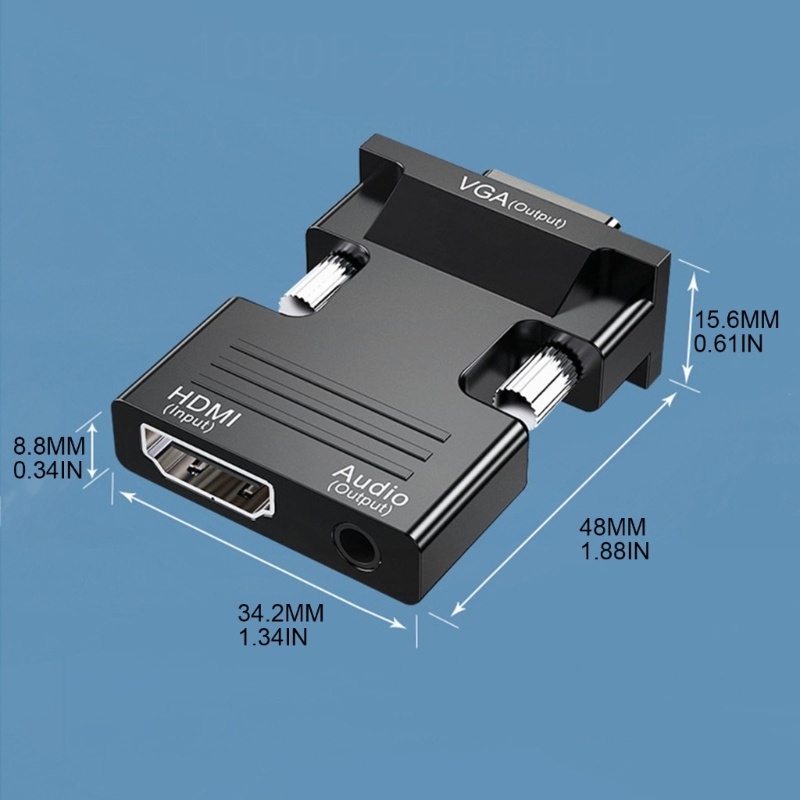 อะแดปเตอร์แปลง-ev-เป็น-vga-สําหรับคอมพิวเตอร์-แล็ปท็อป-pc