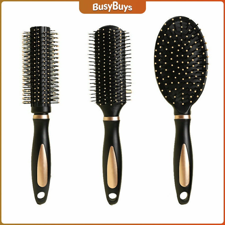 b-b-หวีจัดทรงผม-สะดวกพกพา-hairdressing-comb