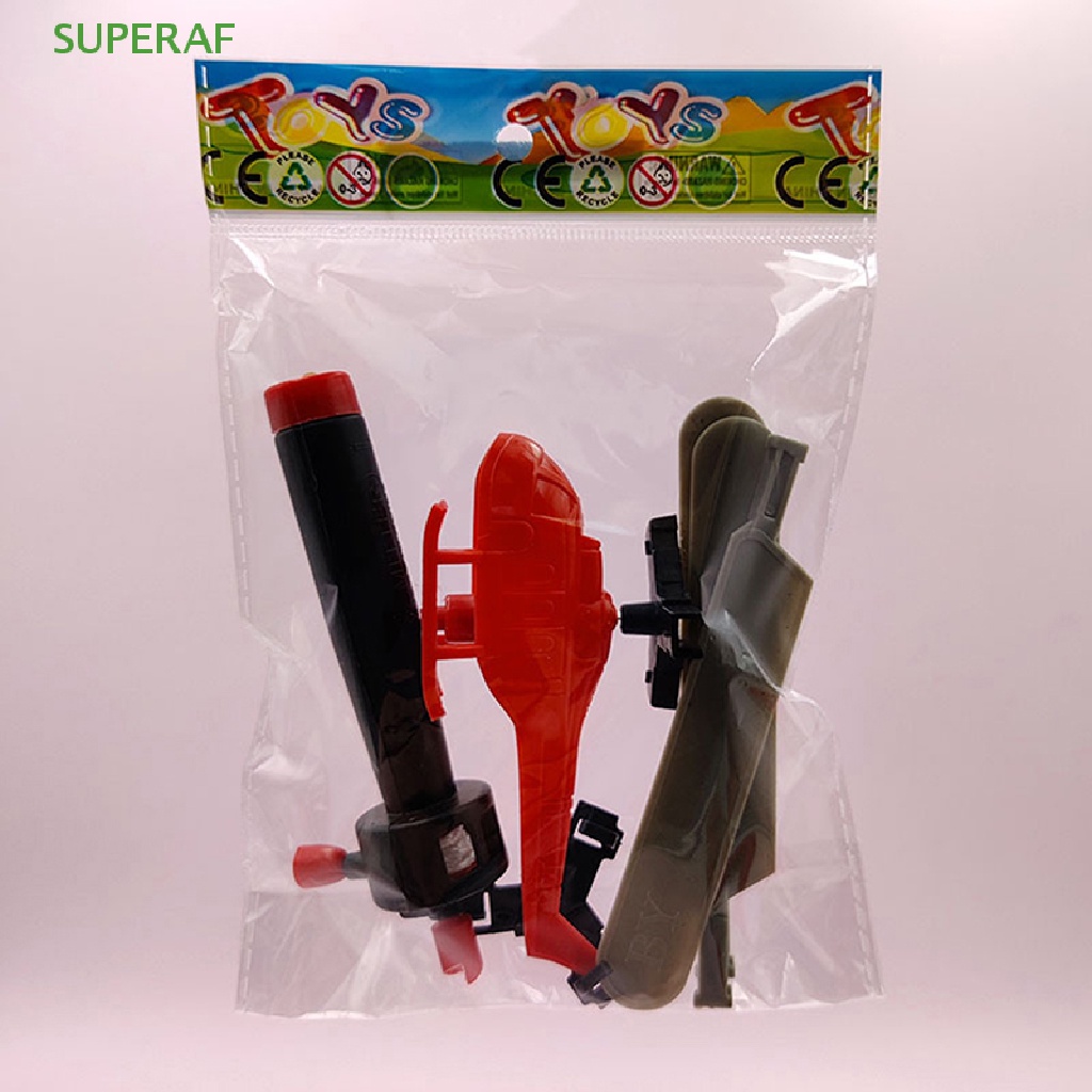 superaf-ของเล่นเฮลิคอปเตอร์-เชือกรูด-ขนาดเล็ก-เพื่อการเรียนรู้เด็ก-ขายดี