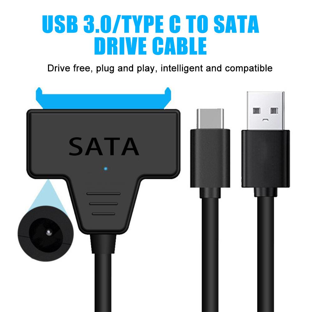 ใหม่-อะแดปเตอร์แปลงสายเคเบิล-sata-เป็น-usb-3-0-usb-3-0-สําหรับ-samsung-seagate-wd-2-5-3-5-hdd-ssd