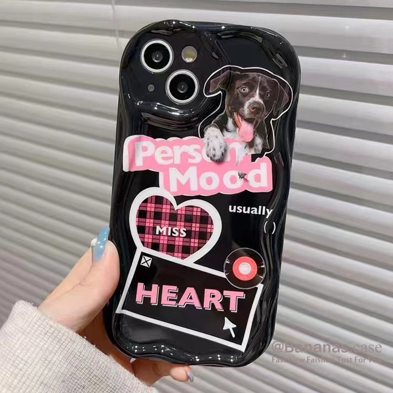 เคสโทรศัพท์มือถือ-แบบนิ่ม-ลายน่ารัก-สําหรับ-iphone-14-plus-14-13-12-11-pro-max-x-xr-xs-max-7-8-6-6s-plus-se2020