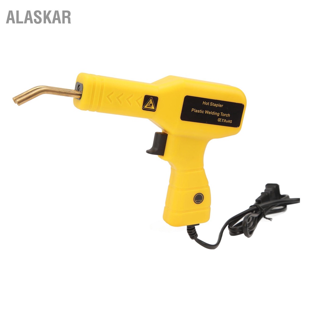 alaskar-120w-welder-dent-puller-การเชื่อมต่อที่ปลอดภัย-เครื่องเชื่อม-ประสิทธิภาพสูง-เครื่องมือ-สำหรับซ่อมรอยบุบในรถยนต์