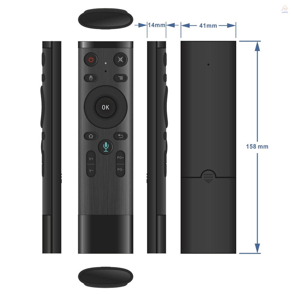 q5-รีโมทควบคุมระยะไกล-2-4g-ไร้สาย-พร้อมเซนเซอร์-axis-gyroscop-สําหรับ-smart-tv-android-box-แล็ปท็อป-อินเตอร์เน็ต