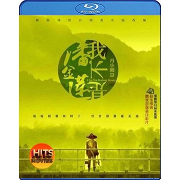 bluray-บลูเรย์-i-am-not-madame-bovary-2016-อย่าคิดหลอกเจ้-เสียง-chi-ไทย-ซับ-eng-ไทย-bluray-บลูเรย์