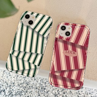 เคสโทรศัพท์มือถือ ซิลิโคน ลายถุงลมนิรภัย สําหรับ Samsung A03 A03S A04 A04e A02 A12 A13 A14 A20S A21S A22 A23 A20 A30 A50 A30S A50S A31 A32 A34 A51 A52 A52S A53 A54 A71 A73