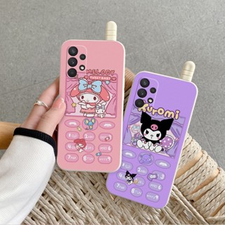 เคส samsung a13 4g เคส samsung a23 เคส samsung a73 5g เคสโทรศัพท์มือถือ ลาย Big Brother สําหรับ samsung a13 4g a23 4g a73 5g