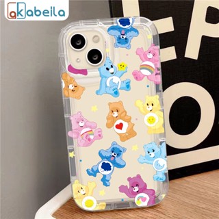 เคสโทรศัพท์มือถือ ซิลิโคน ลายถุงลมนิรภัย สําหรับ Samsung A03 A03S A04 A04e A10 A02 A12 A13 A14 A20S A21S A22 A23 A20 A30 A50 A30S A50S A31 A32 A34 A51 A52 A52S A53 A54 A71 A73 S23 S22 S21