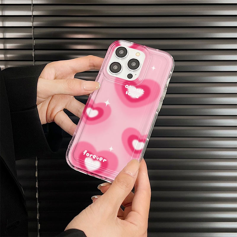 เคสโทรศัพท์มือถือ-j106-สําหรับ-samsung-galaxy-a02-a04-a04e-a04s-a12-a13-a14-a20s-a21s-a22-a22s-a23-a32-a33-a34-a42-a50-a50s-a30s-a51-a52-a52s-a53-a54-a71-a72-a73-s-m04-m02-m13-m32-4g-5g