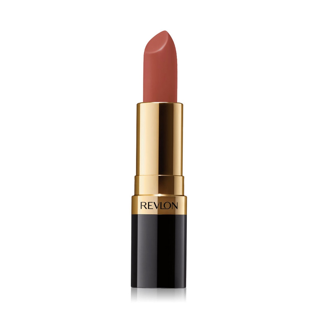 revlon-super-lustrous-lipstick-creme-4-2g-325-toast-of-new-york