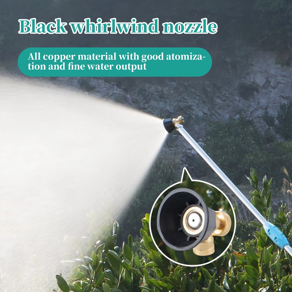 high-pressure-pesticide-sprayer-nozzle-watering-irrigation-air-vortex-spray-nozzle-agricultural-gardening-pest-control