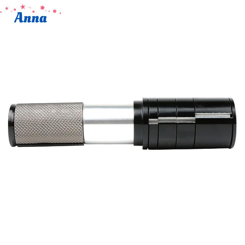 anna-fork-extender-extension-sports-bicycle-bike-handlebar-riser-up-adapter