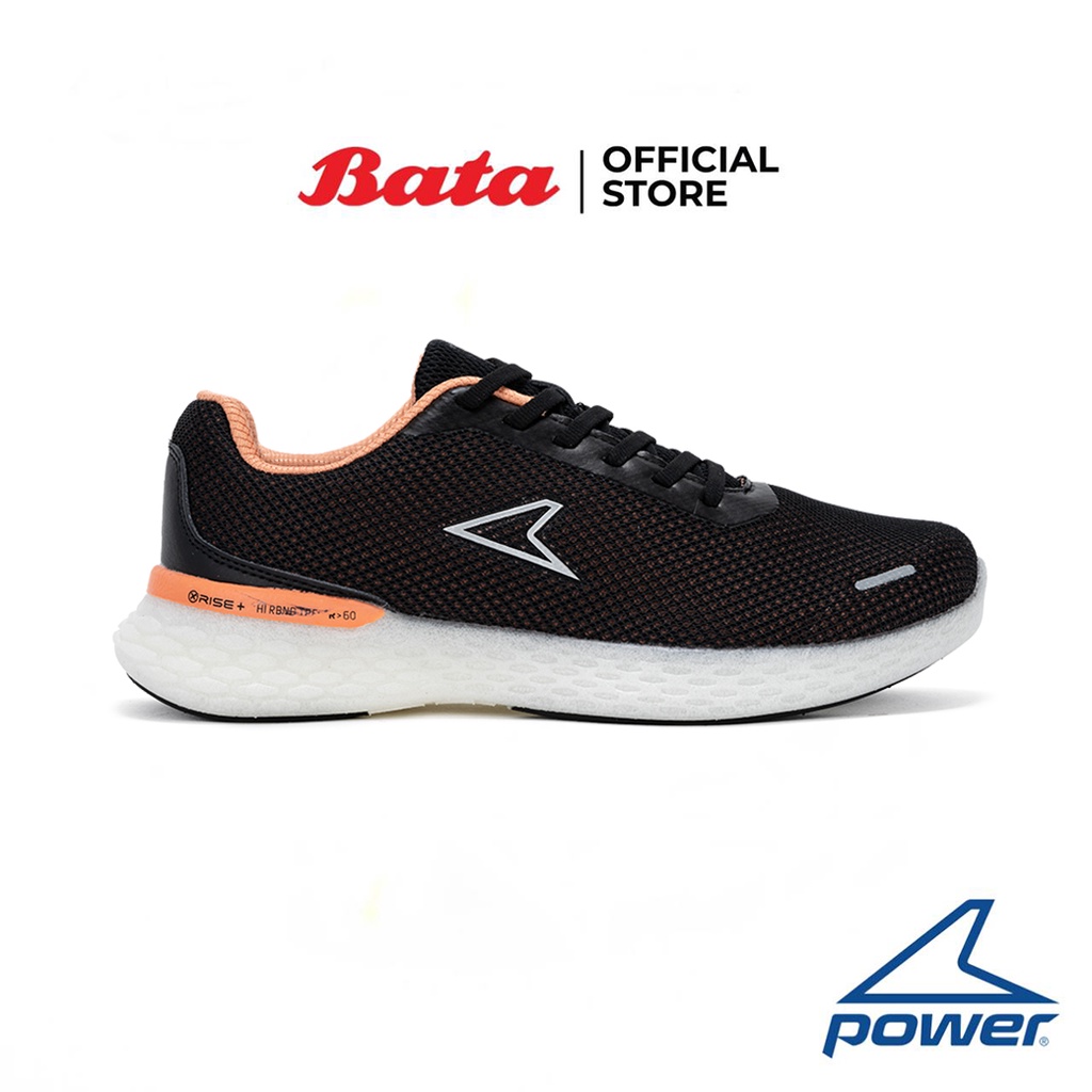 bata-บาจา-power-รองเท้าผ้าใบกีฬาสำหรับผู้หญิง-รุ่น-xorise-300-vista-rs-สีดำ-รหัส-5186536