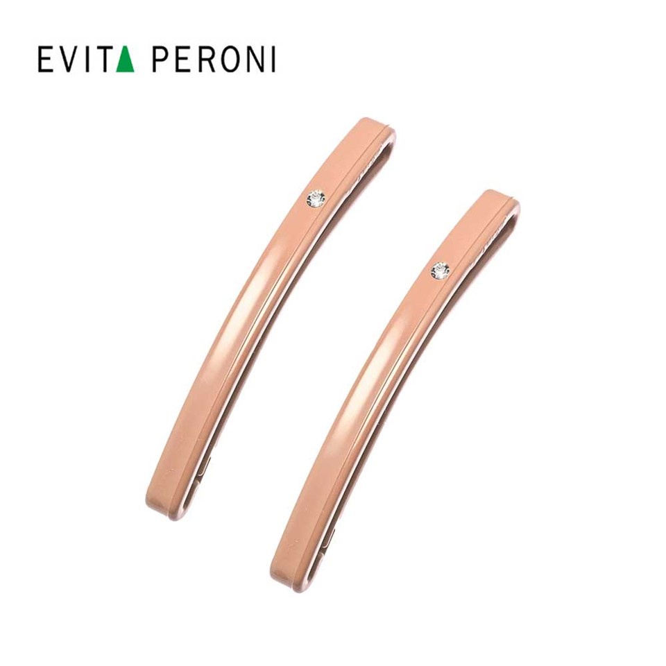 evita-peroni-classic-particia-barrettes-premium-stylish-hair-clip-claw-best-quality-hair-accessories