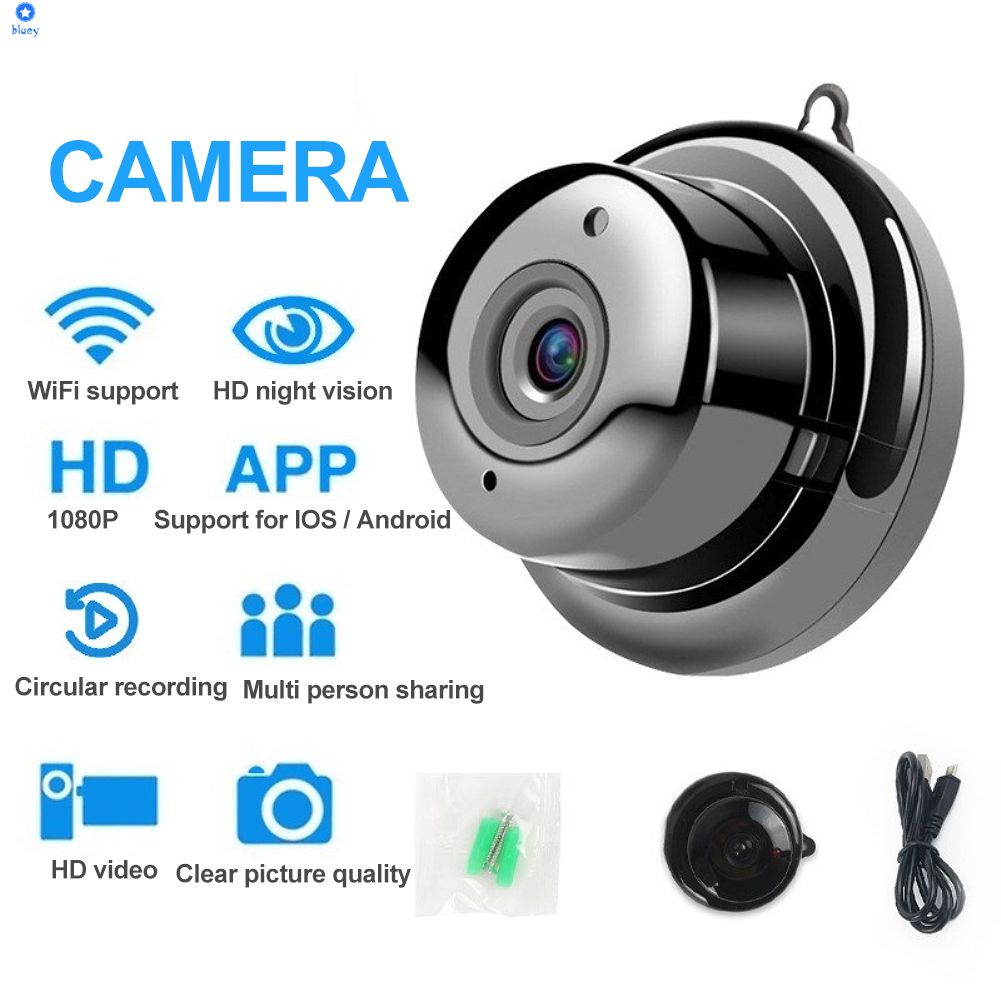 v380-wireless-wifi-camera-hd-1080p-night-vision-security-surveillance-camera-hook-up-camera-bluey