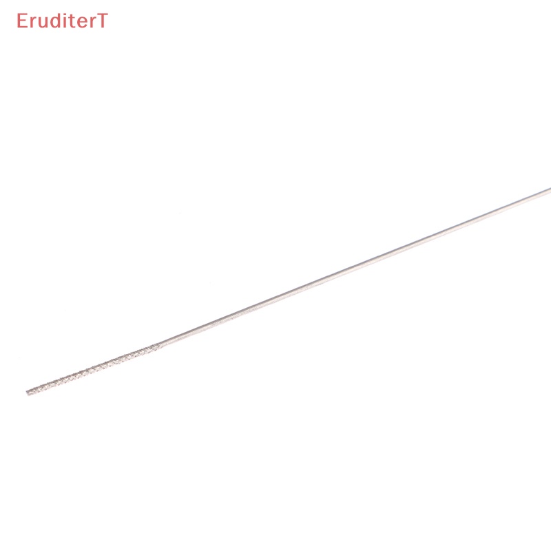 eruditert-หัวฉีดสปริงแกนแก้วไฟฟ้า-อุปกรณ์เสริม-ใหม่