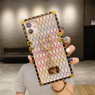 เคสโทรศัพท์มือถือ สําหรับ Realme 11 10 10Pro 9i 9 8 7 7i 6 6i 5i 5 i Pro 9Pro Pro + Plus C30S C33 C11 C12 C17 C21 C21Y C25 C25S C25Y C35 C21-Y C15 C3 C31 GT Neo 2Pro เคสโทรศัพท์มือถือ สําหรับ 2 3 3T X50 X7 Pro 5G 4G