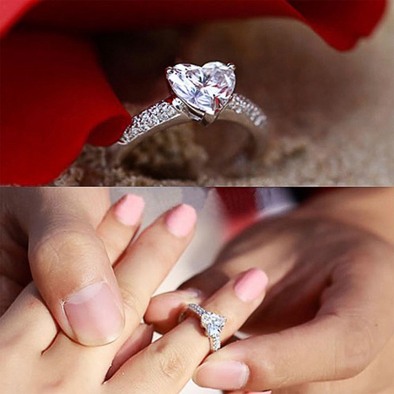 fancy-แหวนแต่งงาน-รูปหัวใจ-สไตล์โมเดิร์น-เครื่องประดับ-สําหรับผู้หญิง