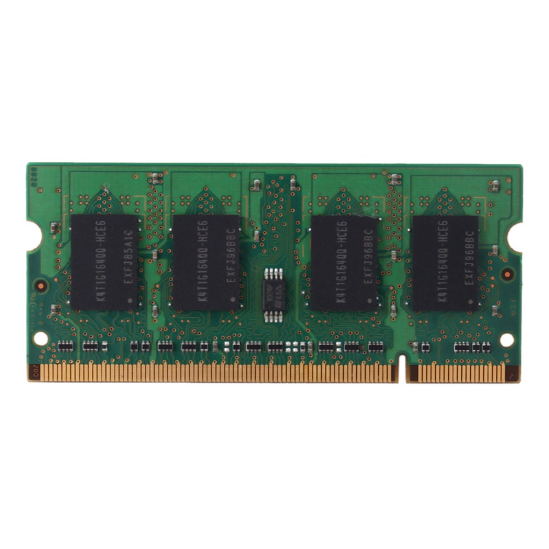 หน่วยความจําแล็ปท็อป-โน้ตบุ๊ก-ddr2-1gb-677mhz-pc2-5300s-555-200pins-2rx16-sodimm-สําหรับ-intel-amd