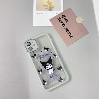 ❤️จัดส่งทันที❤️เคสสำหรับไอโฟน 14plus 14promax 13/12promax เคสใส เคสมือถือสุดฮิตใน clear Case For 11 13 14 14pro 13pro