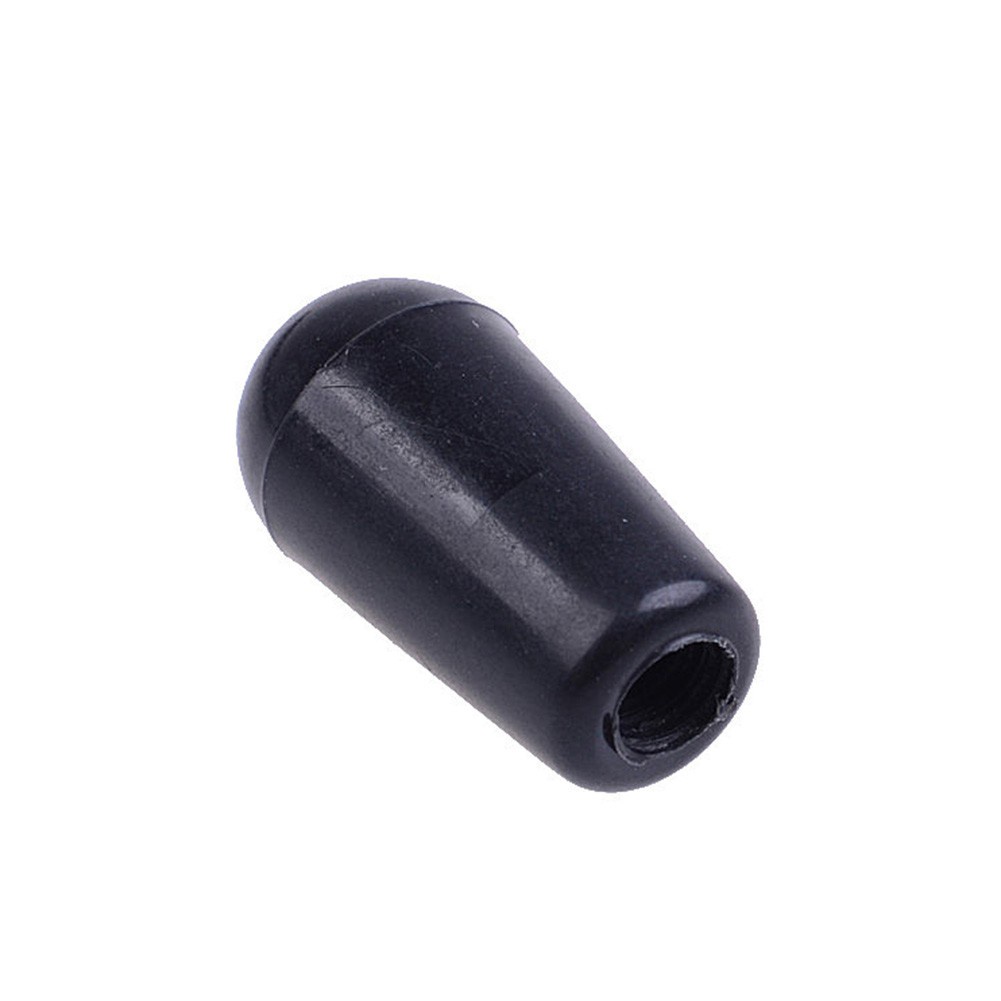 new-arrival-guitar-toggle-switch-tip-cap-attachment-knob-screw-thread-to-for-epiphone-guitar