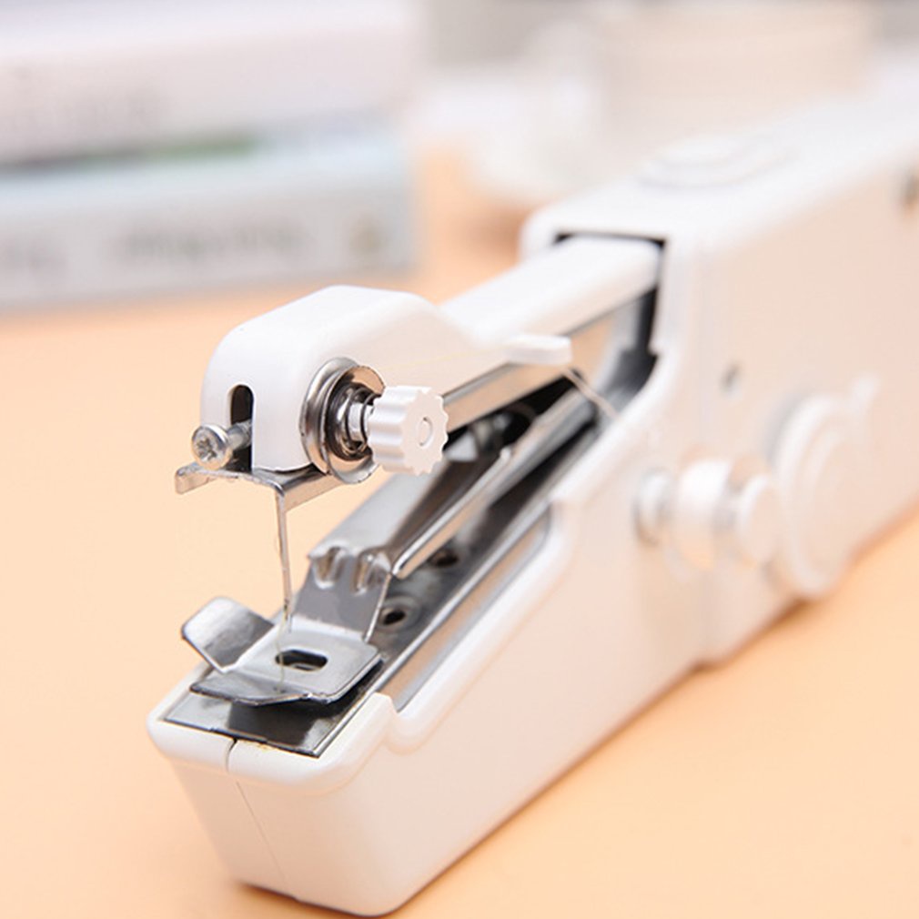 sale-mini-handheld-portable-electric-sewing-machine-clothes-fabrics-machine