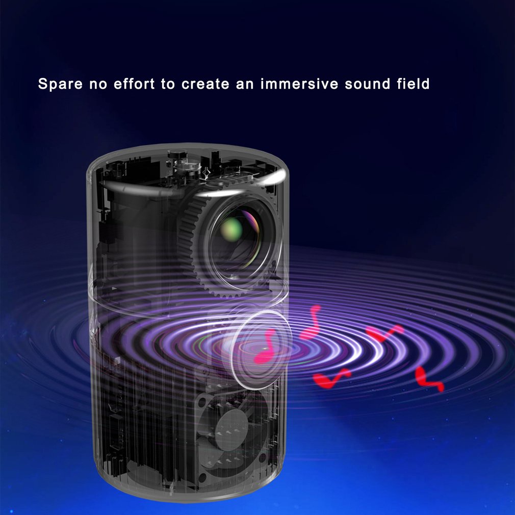 sale-projector-full-high-definition-1080p-video-led-projector-mini-portable-beamer