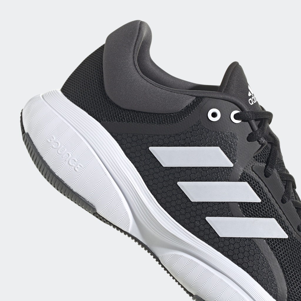 adidas-วิ่ง-รองเท้า-response-ผู้ชาย-สีดำ-gw6646