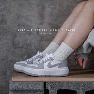 Air Jordan 1 (พรีออเดอร์) ของแท้ 1000%