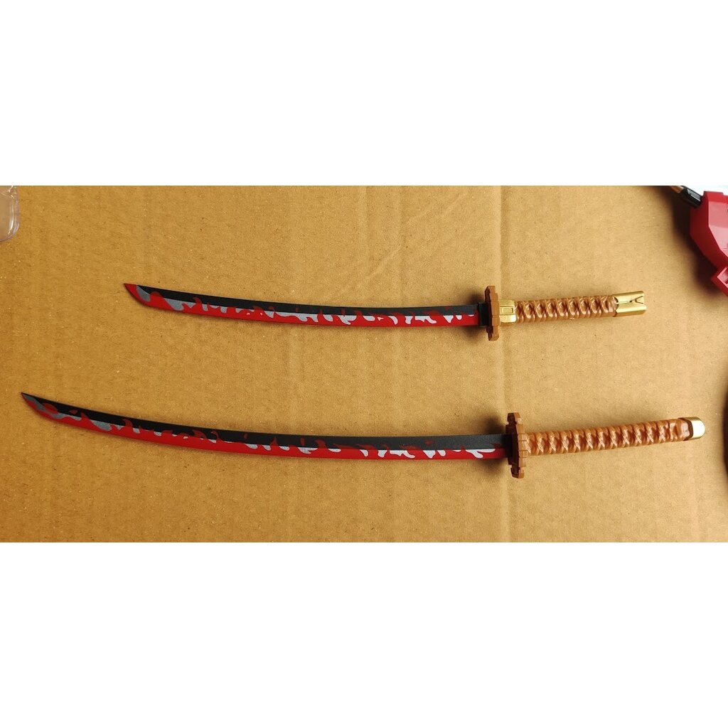 made-in-china-weapon-for-mb-1-72-takeda-shingen-progenitor-effect