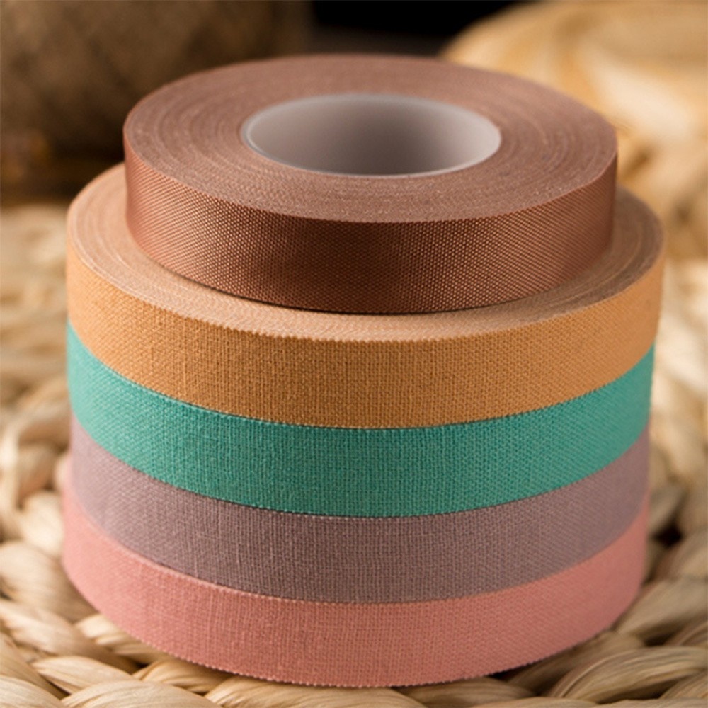 new-arrival-tape-pipa-tape-refreshing-and-not-sultry-393-70x0-39inch-guzheng-tape-hot