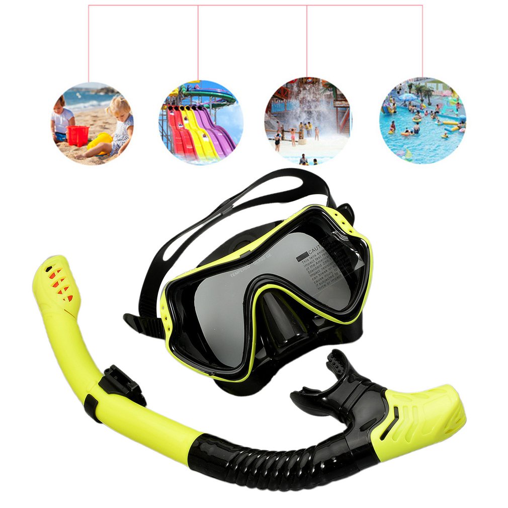 diving-masks-snorkeling-set-underwater-adult-silicone-skirt-anti-fog-goggles